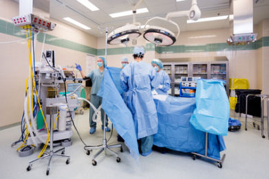 hallux valgus nice | Opération Nice