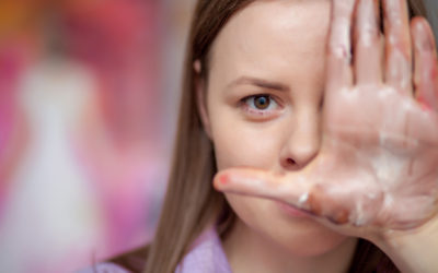 Douleurs aux mains, quand faut-il consulter ?